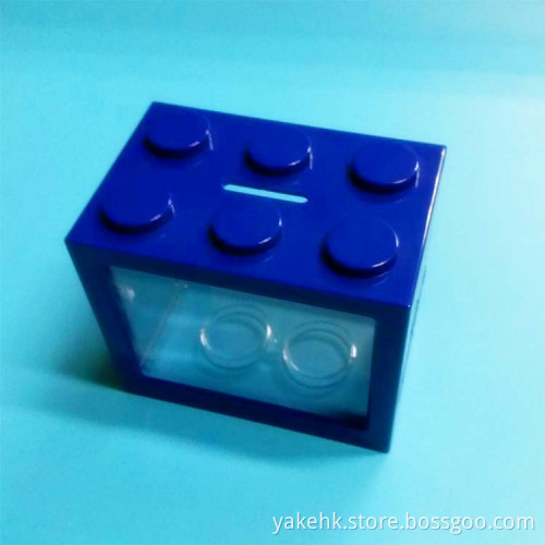 new mini aquariums for fish tank with led lighting